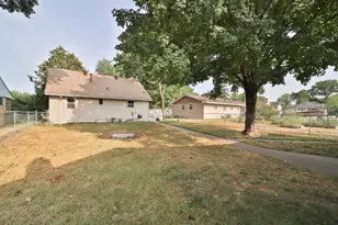 1015 13th Ave NE, Brainerd, MN 56401 - Photo 43
