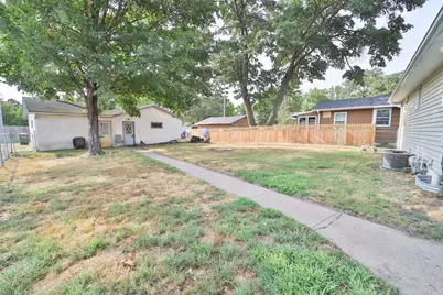 1015 13th Avenue NE, Brainerd, MN 56401 - Photo 37