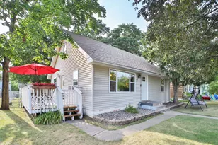1015 13th Ave NE, Brainerd, MN 56401 - Photo 1