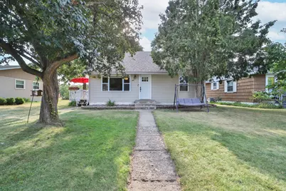 1015 13th Avenue NE, Brainerd, MN 56401 - Photo 31