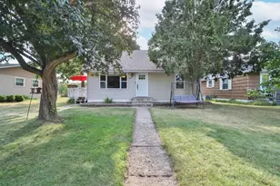 1015 13th Ave NE, Brainerd, MN 56401 - Photo 31