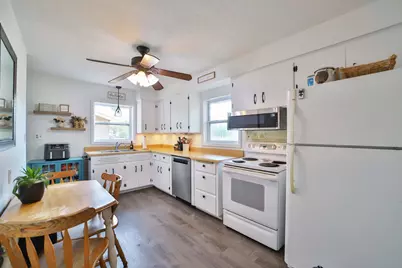 1015 13th Avenue NE, Brainerd, MN 56401 - Photo 3