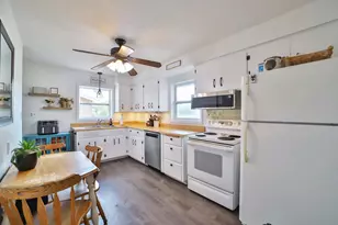 1015 13th Ave NE, Brainerd, MN 56401 - Photo 3