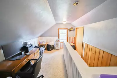 1015 13th Avenue NE, Brainerd, MN 56401 - Photo 19