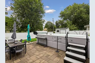 6105 Parnell Avenue, Edina, MN 55424 - Photo 27