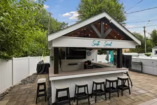 6105 Parnell Ave, Edina, MN 55424 - Photo 25