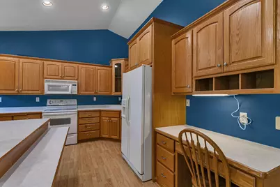 1185 24th Avenue NE, Sauk Rapids, MN 56379 - Photo 47