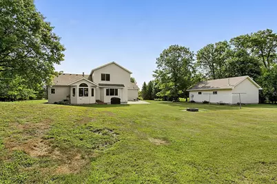 1185 24th Avenue NE, Sauk Rapids, MN 56379 - Photo 7
