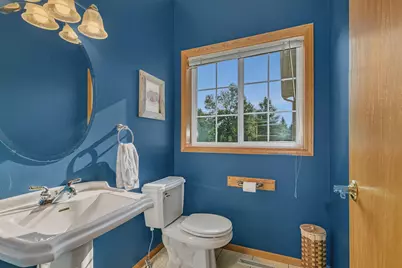 1185 24th Avenue NE, Sauk Rapids, MN 56379 - Photo 65
