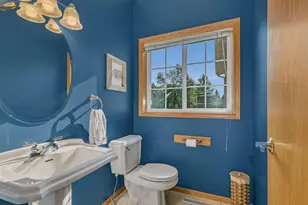1185 24th Ave NE, Sauk Rapids, MN 56379 - Photo 65