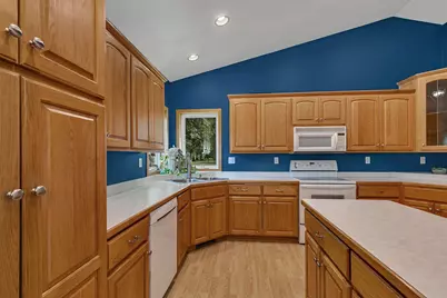 1185 24th Avenue NE, Sauk Rapids, MN 56379 - Photo 49