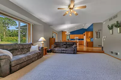 1185 24th Avenue NE, Sauk Rapids, MN 56379 - Photo 55