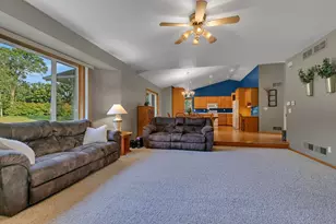 1185 24th Ave NE, Sauk Rapids, MN 56379 - Photo 55