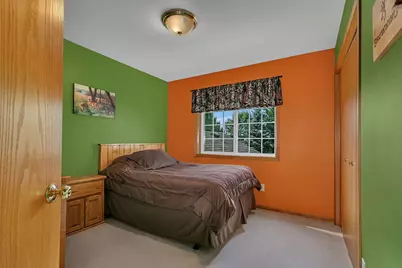 1185 24th Avenue NE, Sauk Rapids, MN 56379 - Photo 33