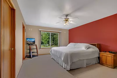 1185 24th Avenue NE, Sauk Rapids, MN 56379 - Photo 27
