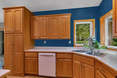 1185 24th Avenue NE, Sauk Rapids, MN 56379 - Photo 43