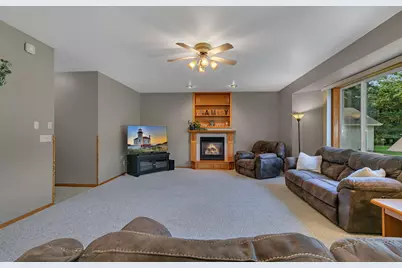1185 24th Avenue NE, Sauk Rapids, MN 56379 - Photo 59