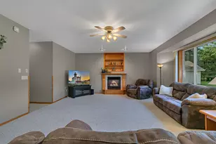1185 24th Ave NE, Sauk Rapids, MN 56379 - Photo 59