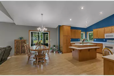 1185 24th Avenue NE, Sauk Rapids, MN 56379 - Photo 51