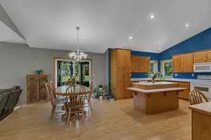 1185 24th Ave NE, Sauk Rapids, MN 56379 - Photo 51