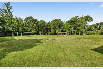 1185 24th Avenue NE, Sauk Rapids, MN 56379 - Photo 13