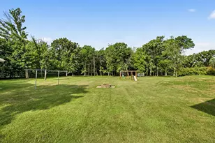 1185 24th Ave NE, Sauk Rapids, MN 56379 - Photo 13