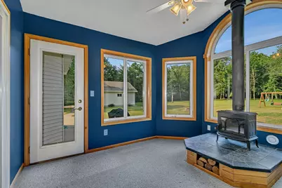 1185 24th Avenue NE, Sauk Rapids, MN 56379 - Photo 37