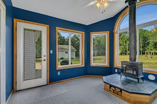 1185 24th Ave NE, Sauk Rapids, MN 56379 - Photo 37