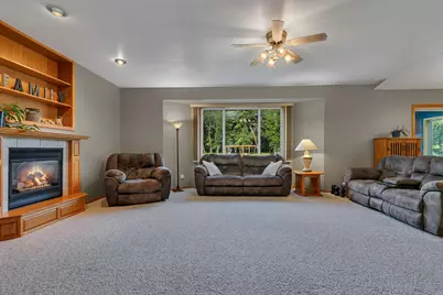 1185 24th Avenue NE, Sauk Rapids, MN 56379 - Photo 57