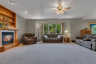 1185 24th Ave NE, Sauk Rapids, MN 56379 - Photo 57