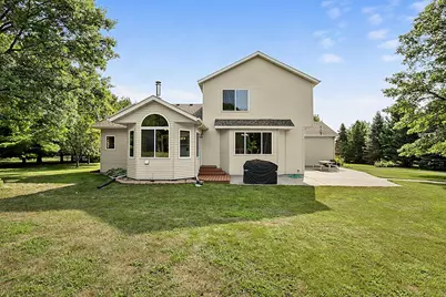 1185 24th Avenue NE, Sauk Rapids, MN 56379 - Photo 15