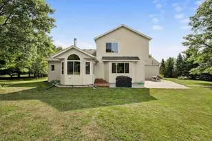 1185 24th Ave NE, Sauk Rapids, MN 56379 - Photo 15