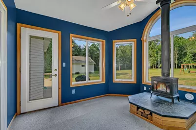 1185 24th Avenue NE, Sauk Rapids, MN 56379 - Photo 39