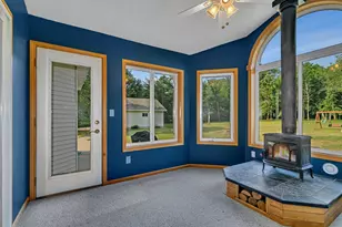 1185 24th Ave NE, Sauk Rapids, MN 56379 - Photo 39