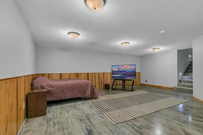 1185 24th Avenue NE, Sauk Rapids, MN 56379 - Photo 23
