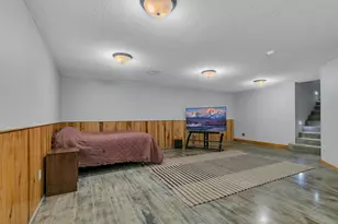 1185 24th Ave NE, Sauk Rapids, MN 56379 - Photo 23