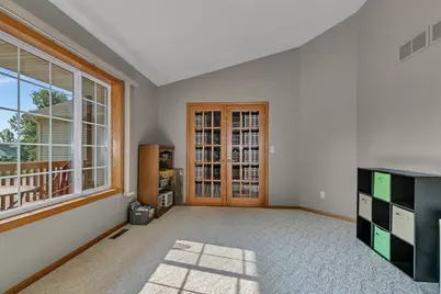 1185 24th Avenue NE, Sauk Rapids, MN 56379 - Photo 63