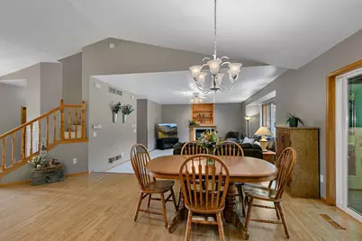 1185 24th Avenue NE, Sauk Rapids, MN 56379 - Photo 45