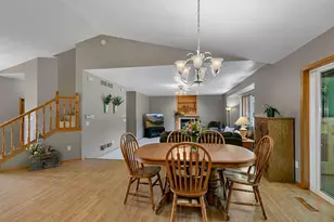 1185 24th Ave NE, Sauk Rapids, MN 56379 - Photo 45