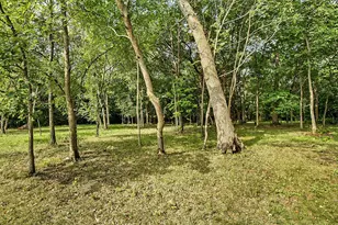 1185 24th Ave NE, Sauk Rapids, MN 56379 - Photo 9