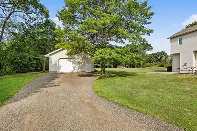 1185 24th Avenue NE, Sauk Rapids, MN 56379 - Photo 17