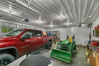 1185 24th Avenue NE, Sauk Rapids, MN 56379 - Photo 21