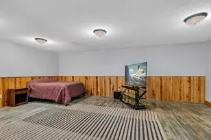 1185 24th Ave NE, Sauk Rapids, MN 56379 - Photo 25