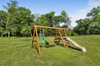 1185 24th Avenue NE, Sauk Rapids, MN 56379 - Photo 11