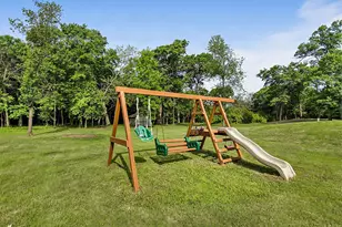 1185 24th Ave NE, Sauk Rapids, MN 56379 - Photo 11