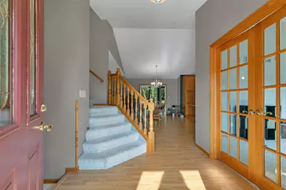 1185 24th Avenue NE, Sauk Rapids, MN 56379 - Photo 61