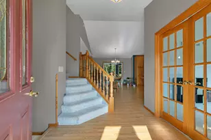 1185 24th Ave NE, Sauk Rapids, MN 56379 - Photo 61