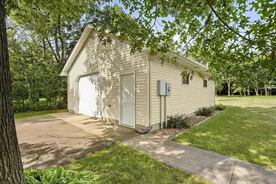 1185 24th Avenue NE, Sauk Rapids, MN 56379 - Photo 19