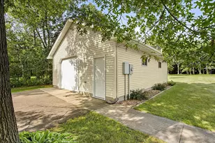 1185 24th Ave NE, Sauk Rapids, MN 56379 - Photo 19