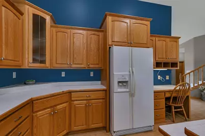 1185 24th Avenue NE, Sauk Rapids, MN 56379 - Photo 41